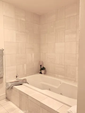 850 E Ocean Boulevard 1604, Long Beach, California 90802