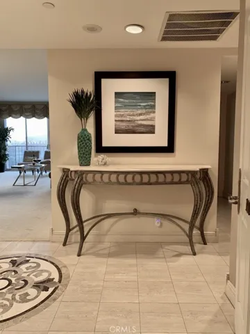 850 E Ocean Boulevard 1604, Long Beach, California 90802
