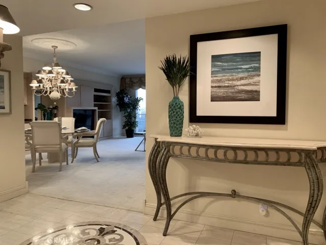 850 E Ocean Boulevard 1604, Long Beach, California 90802