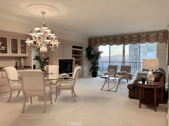 850 E Ocean Boulevard 1604, Long Beach, California 90802