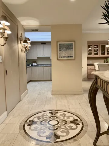 850 E Ocean Boulevard 1604, Long Beach, California 90802