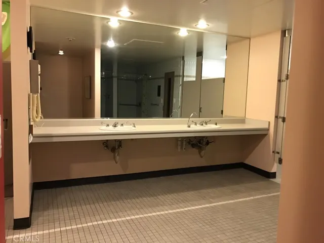 850 E Ocean Boulevard 1604, Long Beach, California 90802