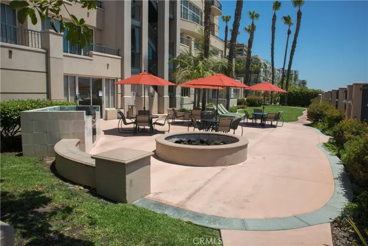 850 E Ocean Boulevard 1604, Long Beach, California 90802