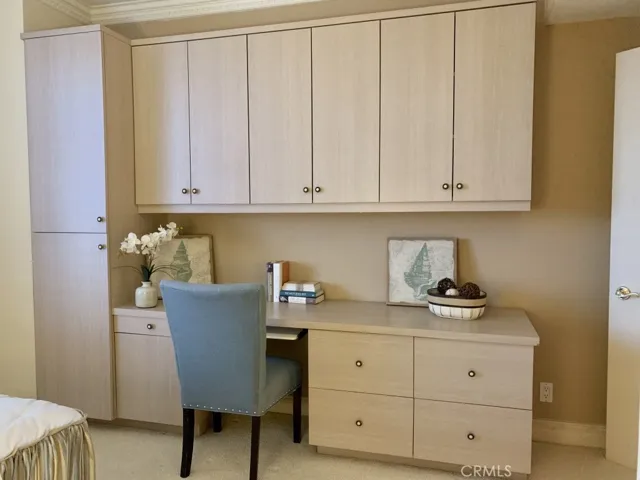 850 E Ocean Boulevard 1604, Long Beach, California 90802