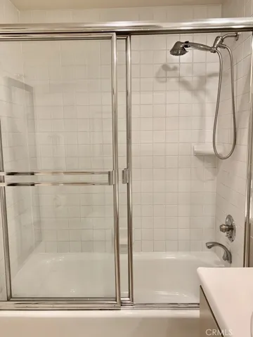 850 E Ocean Boulevard 1604, Long Beach, California 90802