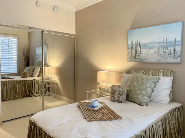 850 E Ocean Boulevard 1604, Long Beach, California 90802
