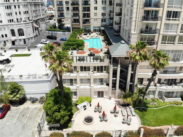 850 E Ocean Boulevard 1604, Long Beach, California 90802