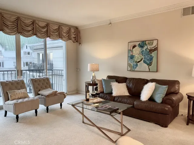 850 E Ocean Boulevard 1604, Long Beach, California 90802