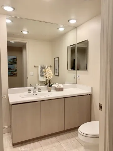 850 E Ocean Boulevard 1604, Long Beach, California 90802