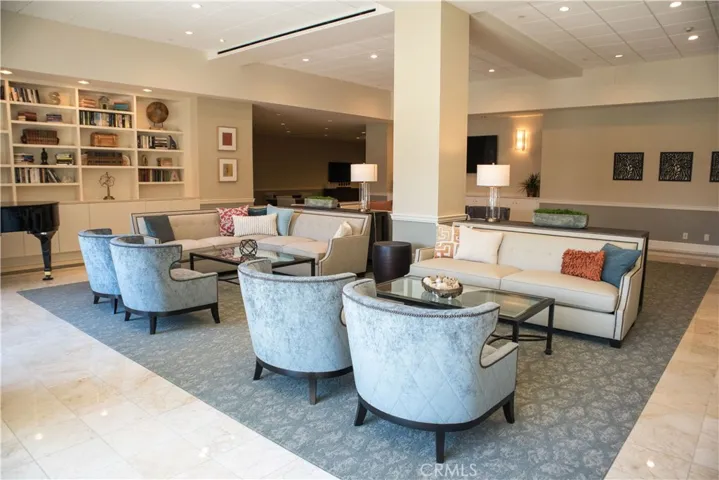 850 E Ocean Boulevard 1604, Long Beach, California 90802