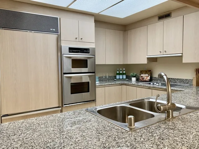 850 E Ocean Boulevard 1604, Long Beach, California 90802