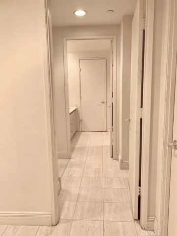 850 E Ocean Boulevard 1604, Long Beach, California 90802