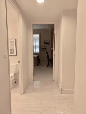 850 E Ocean Boulevard 1604, Long Beach, California 90802