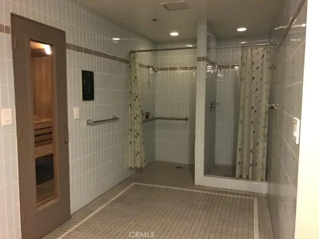 850 E Ocean Boulevard 1604, Long Beach, California 90802