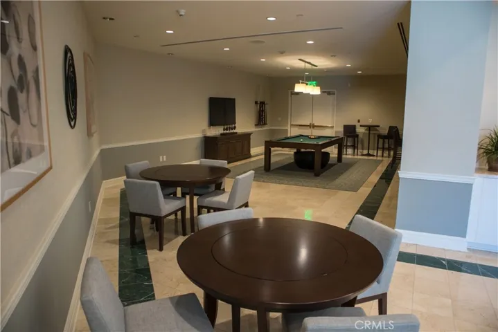 850 E Ocean Boulevard 1604, Long Beach, California 90802