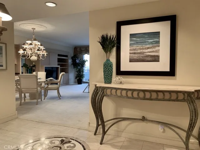 850 E Ocean Boulevard 1604, Long Beach, California 90802