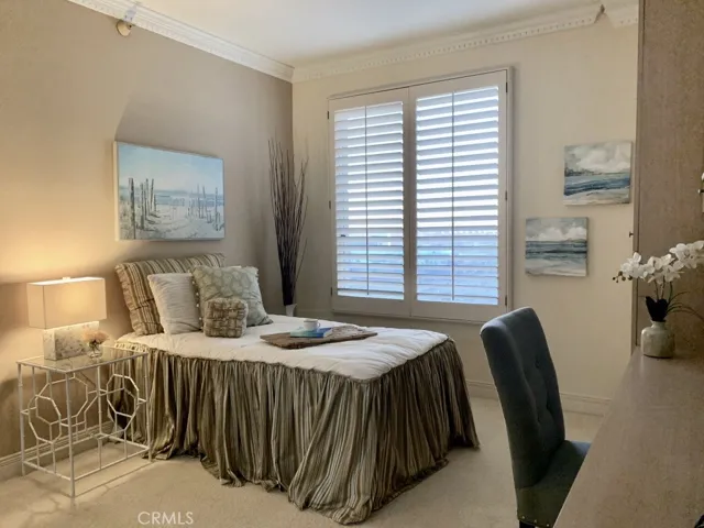 850 E Ocean Boulevard 1604, Long Beach, California 90802