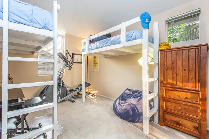 3119 La Casa Court - HsH Prod.-38