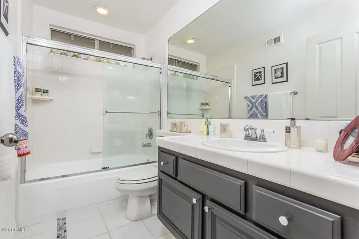 3119 La Casa Court - HsH Prod.-39