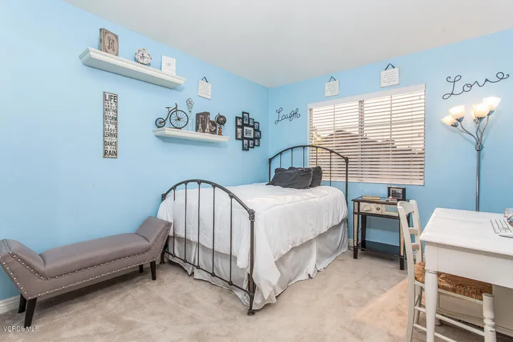 3119 La Casa Court - HsH Prod.-37