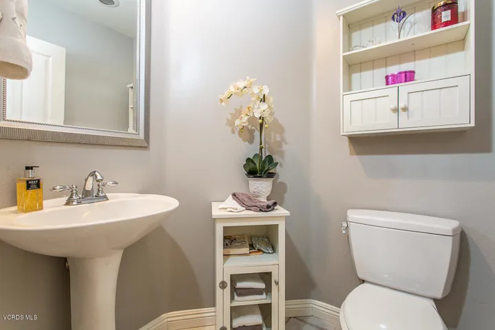 3119 La Casa Court - HsH Prod.-36