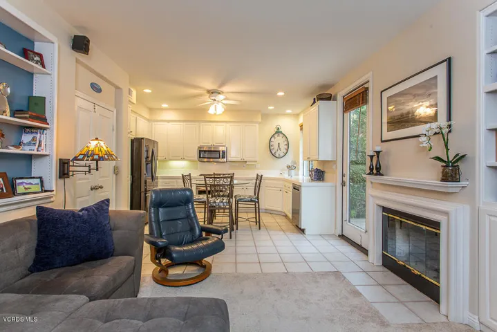 3119 La Casa Court - HsH Prod.-26