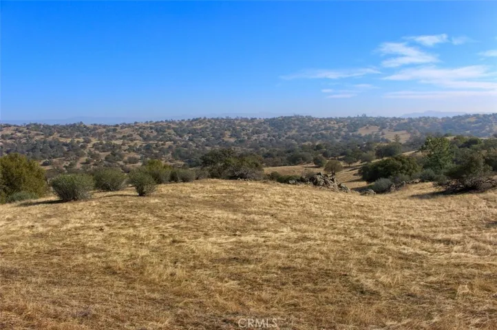 0 Lot 9 Jewel Vista Court, Coarsegold, California 93614