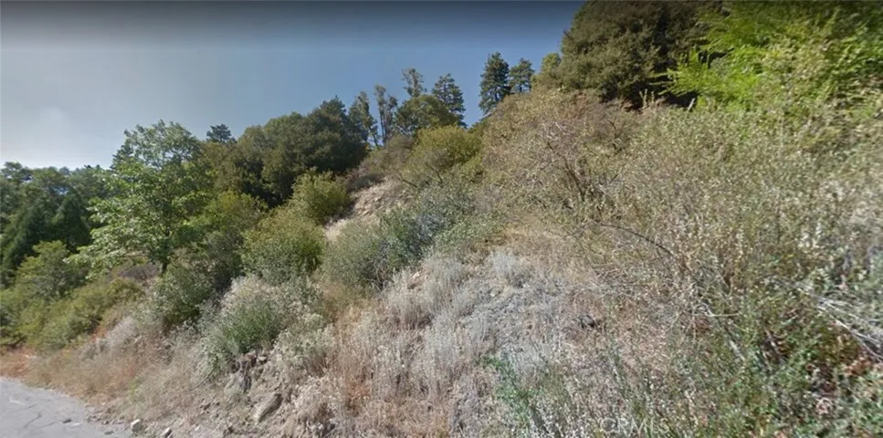 1 Briarwood Lane, Crestline, California 92325
