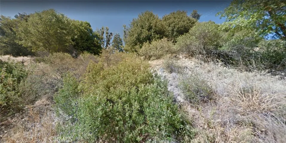 1 Briarwood Lane, Crestline, California 92325