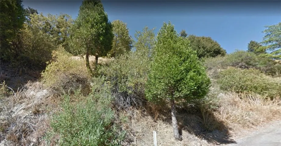 1 Briarwood Lane, Crestline, California 92325
