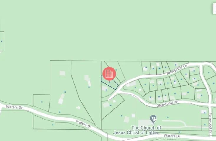 1 Briarwood Lane, Crestline, California 92325