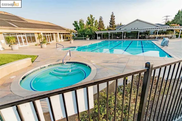 1800 Mariposa, Brentwood, California 94513-9999