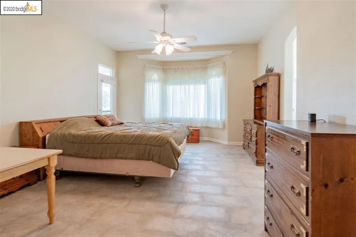 1800 Mariposa, Brentwood, California 94513-9999