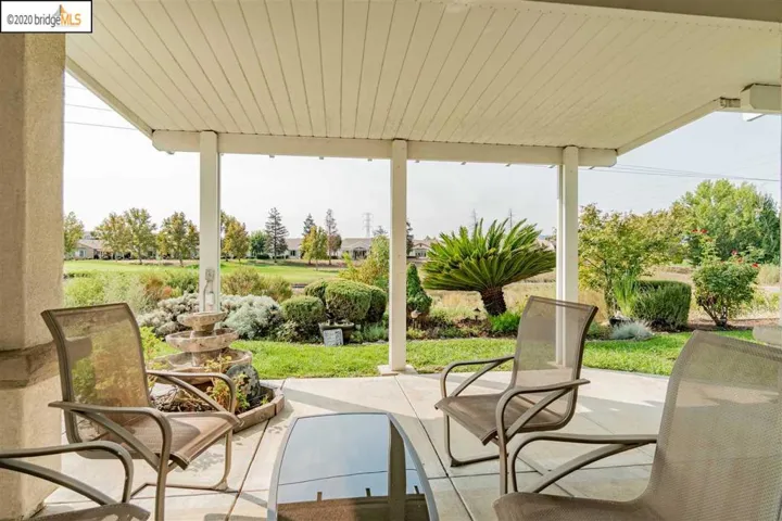 1800 Mariposa, Brentwood, California 94513-9999