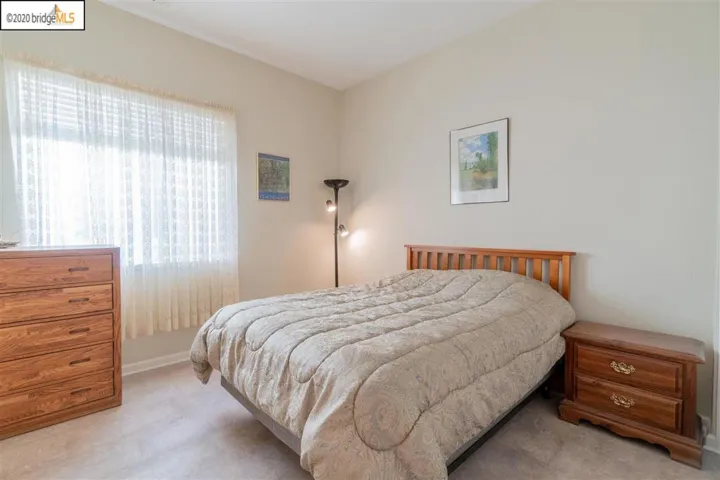 1800 Mariposa, Brentwood, California 94513-9999