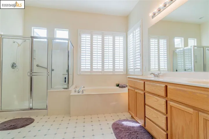 1800 Mariposa, Brentwood, California 94513-9999