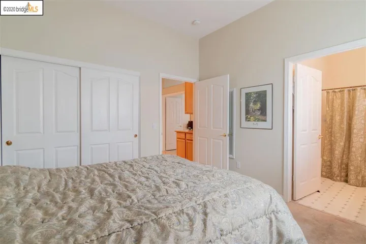 1800 Mariposa, Brentwood, California 94513-9999