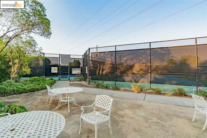 1800 Mariposa, Brentwood, California 94513-9999