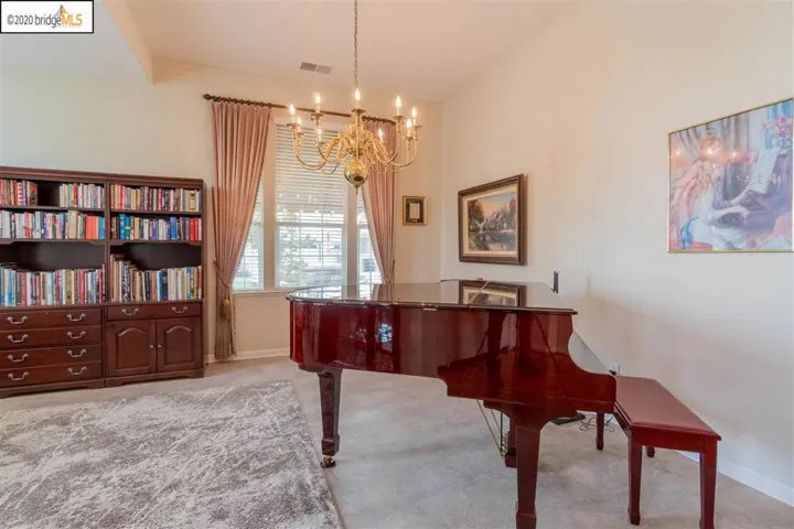 1800 Mariposa, Brentwood, California 94513-9999