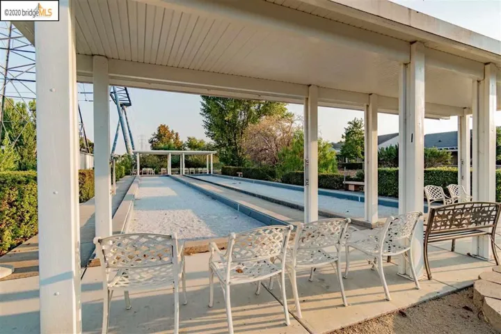 1800 Mariposa, Brentwood, California 94513-9999