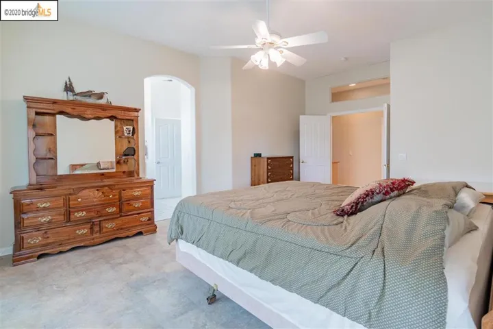 1800 Mariposa, Brentwood, California 94513-9999