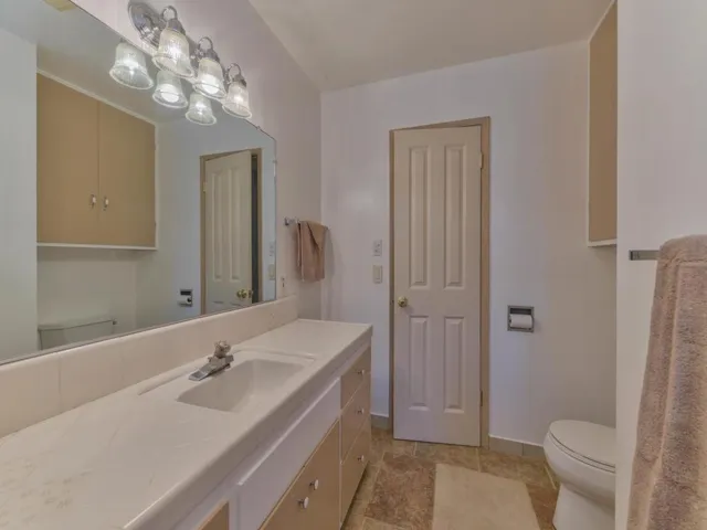 1067 Ortega Road, Pebble Beach, California 93953
