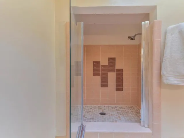 1067 Ortega Road, Pebble Beach, California 93953