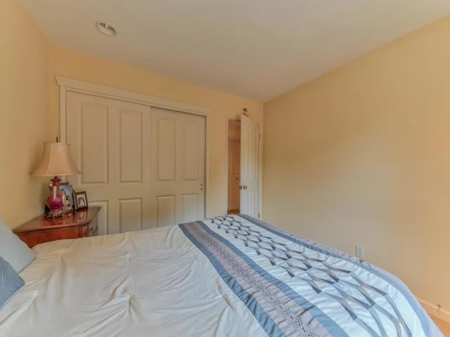 1067 Ortega Road, Pebble Beach, California 93953