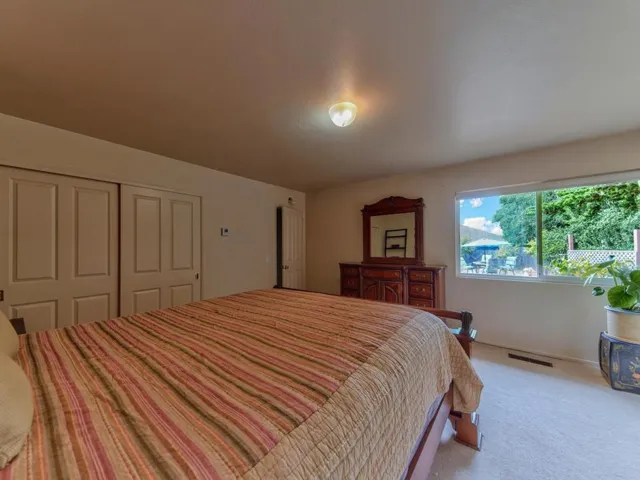 1067 Ortega Road, Pebble Beach, California 93953