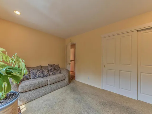1067 Ortega Road, Pebble Beach, California 93953