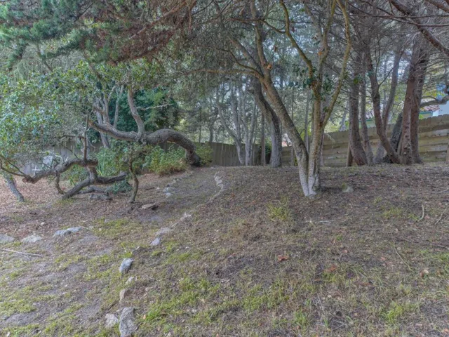 1067 Ortega Road, Pebble Beach, California 93953