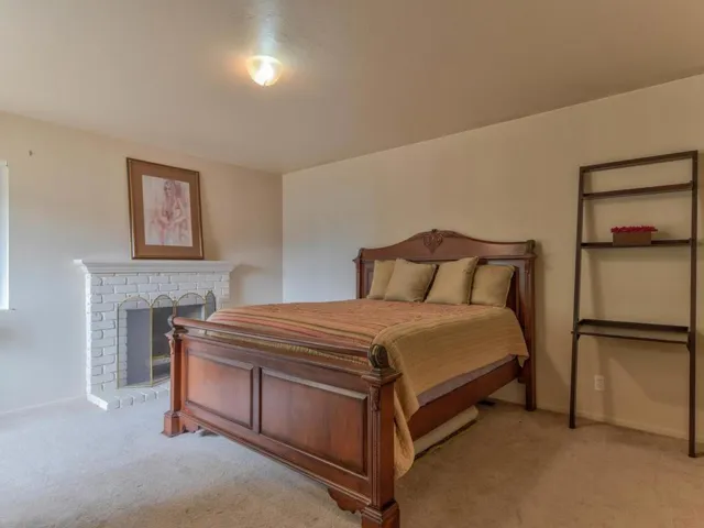 1067 Ortega Road, Pebble Beach, California 93953