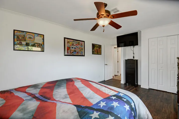 BEDROOM 2 REVERSE mls