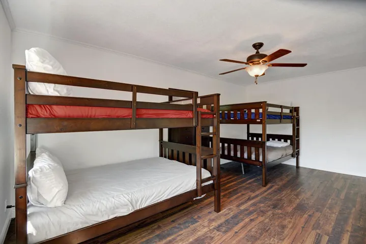 BEDROOM 1 REVERSE mls